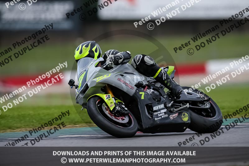 PJ Motorsport 2019;donington no limits trackday;donington park photographs;donington trackday photographs;no limits trackdays;peter wileman photography;trackday digital images;trackday photos